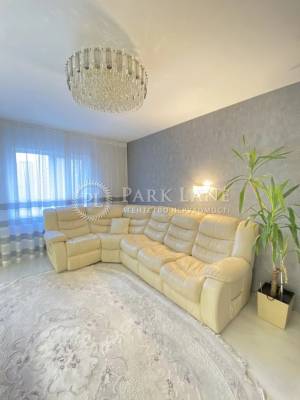 Квартира W-7368708, Тираспольская, 47, Киев - Фото 4