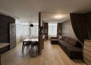 Квартира W-7368713, Юношеская (Жуляны), 4, Киев - Фото 3