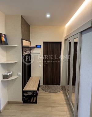 Квартира W-7368713, Юношеская (Жуляны), 4, Киев - Фото 10