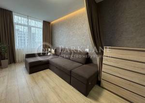 Квартира W-7368713, Юношеская (Жуляны), 4, Киев - Фото 1
