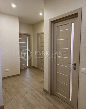 Квартира W-7368713, Юношеская (Жуляны), 4, Киев - Фото 9