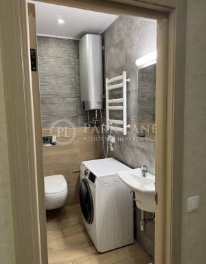 Квартира W-7368713, Юношеская (Жуляны), 4, Киев - Фото 7