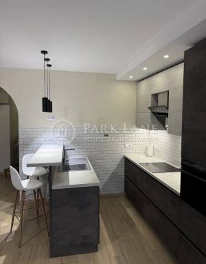 Квартира W-7368713, Юношеская (Жуляны), 4, Киев - Фото 4