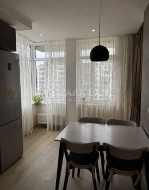 Квартира W-7368713, Юношеская (Жуляны), 4, Киев - Фото 5