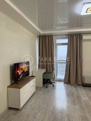 Квартира W-7369069, Осокорська, 2а, Київ - Фото 4