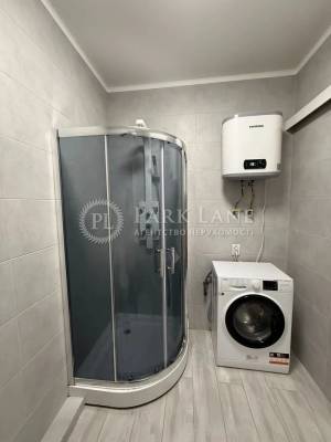 Квартира W-7369069, Осокорська, 2а, Київ - Фото 8