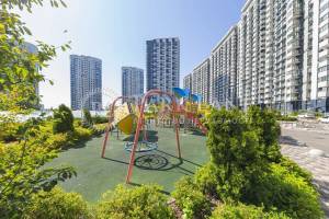 Квартира W-7369069, Осокорська, 2а, Київ - Фото 14
