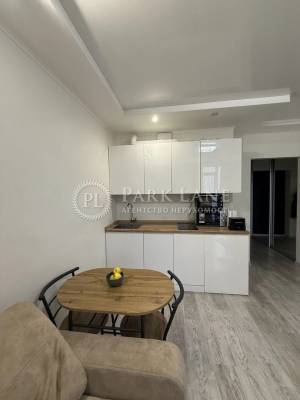 Квартира W-7369069, Осокорська, 2а, Київ - Фото 7