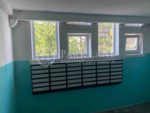 Квартира W-7369071, Шумского Юрия, 10, Киев - Фото 9