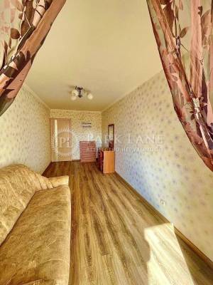 Квартира W-7369071, Шумского Юрия, 10, Киев - Фото 5