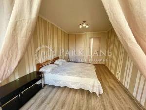 Квартира W-7369071, Шумского Юрия, 10, Киев - Фото 3