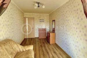 Квартира W-7369071, Шумского Юрия, 10, Киев - Фото 4