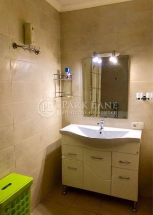 Квартира W-7369071, Шумского Юрия, 10, Киев - Фото 8