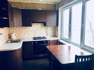 Квартира W-7369071, Шумского Юрия, 10, Киев - Фото 2