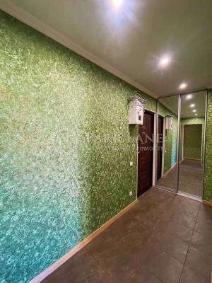 Квартира W-7369071, Шумского Юрия, 10, Киев - Фото 6