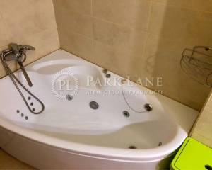 Квартира W-7369071, Шумского Юрия, 10, Киев - Фото 7