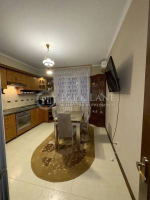 Квартира W-7369074, Ахматової Анни, 13г, Київ - Фото 5