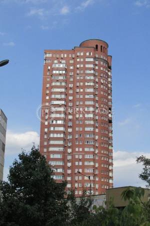 Квартира W-7369074, Ахматової Анни, 13г, Київ - Фото 15