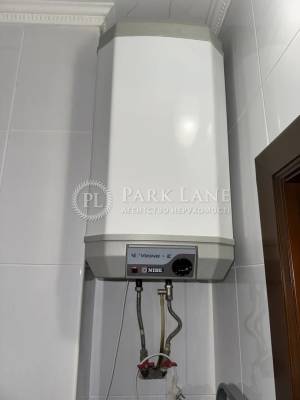 Квартира W-7369074, Ахматової Анни, 13г, Київ - Фото 12