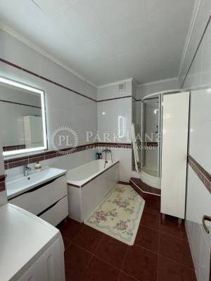 Квартира W-7369074, Ахматової Анни, 13г, Київ - Фото 10