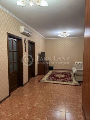 Квартира W-7369074, Ахматової Анни, 13г, Київ - Фото 13