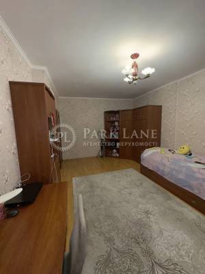Квартира W-7369074, Ахматової Анни, 13г, Київ - Фото 4
