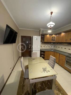 Квартира W-7369074, Ахматової Анни, 13г, Київ - Фото 7