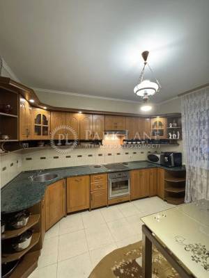 Квартира W-7369074, Ахматової Анни, 13г, Київ - Фото 1