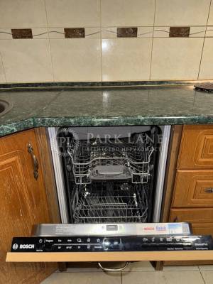 Квартира W-7369074, Ахматової Анни, 13г, Київ - Фото 8