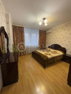 Квартира W-7369074, Ахматової Анни, 13г, Київ - Фото 2
