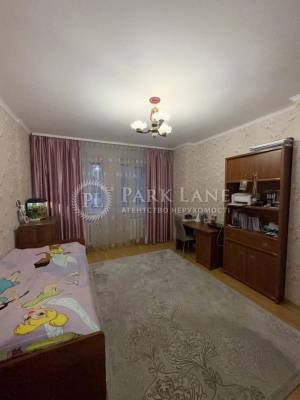 Квартира W-7369074, Ахматової Анни, 13г, Київ - Фото 3