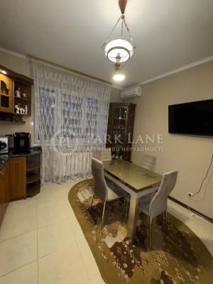 Квартира W-7369074, Ахматової Анни, 13г, Київ - Фото 6