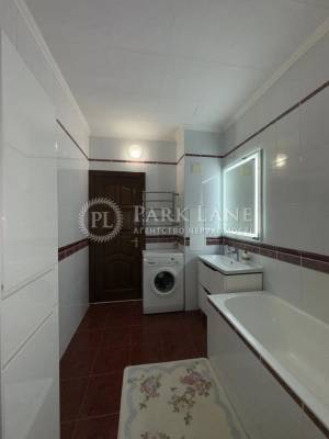 Квартира W-7369074, Ахматової Анни, 13г, Київ - Фото 11