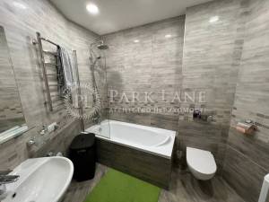 Квартира W-7369081, Глушкова Академика просп., 9д, Киев - Фото 7
