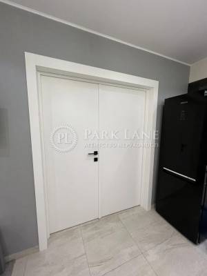 Квартира W-7369081, Глушкова Академика просп., 9д, Киев - Фото 8