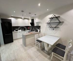 Квартира W-7369081, Глушкова Академика просп., 9д, Киев - Фото 3