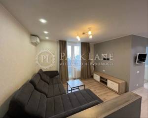 Квартира W-7369081, Глушкова Академика просп., 9д, Киев - Фото 5