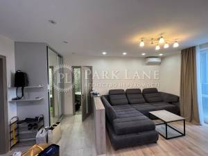 Квартира W-7369081, Глушкова Академика просп., 9д, Киев - Фото 4