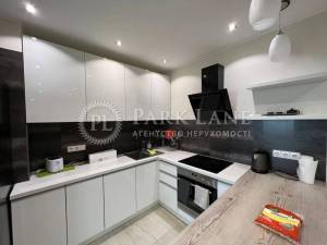 Квартира W-7369081, Глушкова Академика просп., 9д, Киев - Фото 2