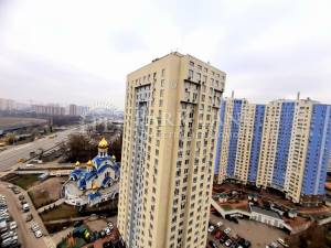 Квартира W-7369081, Глушкова Академика просп., 9д, Киев - Фото 11