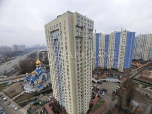 Квартира W-7369081, Глушкова Академика просп., 9д, Киев - Фото 10