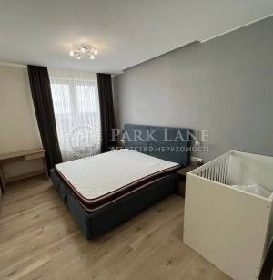 Квартира W-7369081, Глушкова Академика просп., 9д, Киев - Фото 1