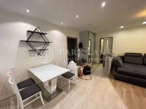 Квартира W-7369081, Глушкова Академика просп., 9д, Киев - Фото 6
