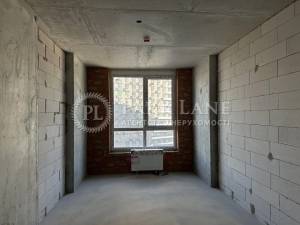 Квартира W-7370172, Дніпровська наб., 17к, Київ - Фото 8