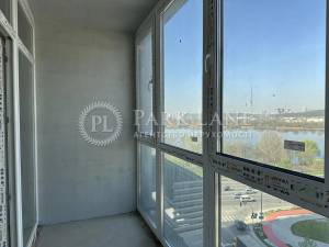 Квартира W-7370172, Дніпровська наб., 17к, Київ - Фото 11