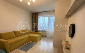 Квартира W-7370222, Гришка, 8, Київ - Фото 1