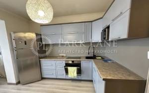 Квартира W-7370222, Гришка, 8, Київ - Фото 3