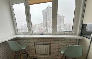 Квартира W-7370222, Гришка, 8, Київ - Фото 9