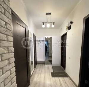 Квартира W-7370222, Гришка, 8, Київ - Фото 6