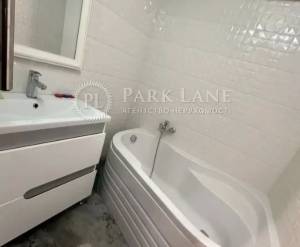 Квартира W-7370222, Гришка, 8, Київ - Фото 8